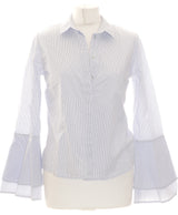 349300 Chemises et blouses ONLY Occasion Once Again Friperie en ligne