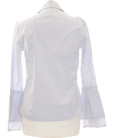 349300 Chemises et blouses ONLY Occasion Vêtement occasion seconde main