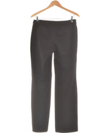 349301 Pantalons et pantacourts CAMAIEU Occasion Vêtement occasion seconde main