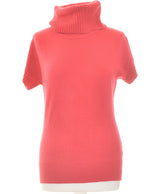 349303 Pulls et gilets CAMAIEU Occasion Once Again Friperie en ligne