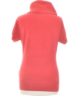 349303 Pulls et gilets CAMAIEU Occasion Vêtement occasion seconde main