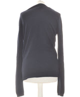349305 Pulls et gilets CAMAIEU Occasion Vêtement occasion seconde main