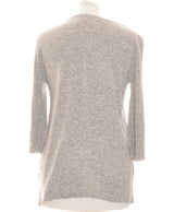 349306 Tops et t-shirts ETAM Occasion Vêtement occasion seconde main