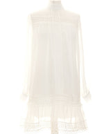 349307 Robes MISSGUIDED Occasion Once Again Friperie en ligne