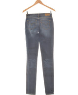 349310 Jeans LEVI'S Occasion Vêtement occasion seconde main