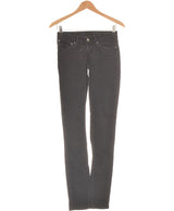 349312 Jeans LEVI'S Occasion Once Again Friperie en ligne