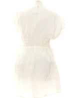 349313 Robes ZARA Occasion Vêtement occasion seconde main