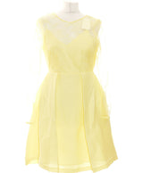 349315 Robes SANDRO Occasion Once Again Friperie en ligne