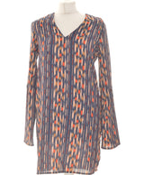 349318 Robes VERO MODA Occasion Once Again Friperie en ligne