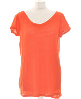 349319 Tops et t-shirts PROMOD Occasion Once Again Friperie en ligne