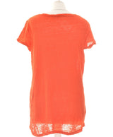 349319 Tops et t-shirts PROMOD Occasion Vêtement occasion seconde main