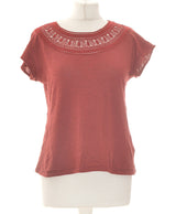 349320 Tops et t-shirts CAMAIEU Occasion Once Again Friperie en ligne