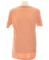 349322 Tops et t-shirts QUIKSILVER Occasion Once Again Friperie en ligne