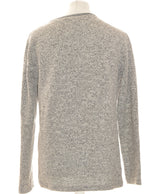 349323 Pulls et gilets CELIO Occasion Vêtement occasion seconde main