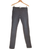 349325 Jeans PROMOD Occasion Once Again Friperie en ligne