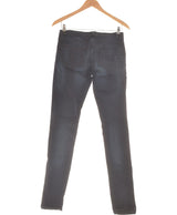 349325 Jeans PROMOD Occasion Vêtement occasion seconde main