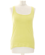 349328 Tops et t-shirts MANGO Occasion Once Again Friperie en ligne