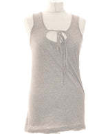 349329 Tops et t-shirts ET VOUS Occasion Once Again Friperie en ligne