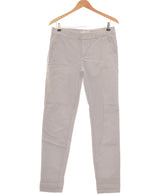 349330 Pantalons et pantacourts H&M Occasion Once Again Friperie en ligne