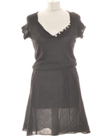349331 Robes LE TEMPS DES CERISES Occasion Once Again Friperie en ligne
