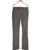 349333 Jeans ETAM Occasion Once Again Friperie en ligne