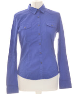 349339 Chemises et blouses KAPORAL Occasion Once Again Friperie en ligne