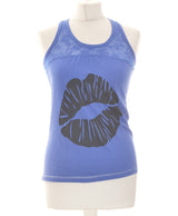 349340 Tops et t-shirts ICI ET MAINTENANT Occasion Once Again Friperie en ligne