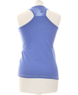 349340 Tops et t-shirts ICI ET MAINTENANT Occasion Vêtement occasion seconde main