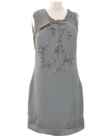 349342 Robes VERO MODA Occasion Once Again Friperie en ligne