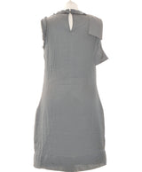 349342 Robes VERO MODA Occasion Vêtement occasion seconde main