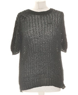 349344 Pulls et gilets ZARA Occasion Once Again Friperie en ligne