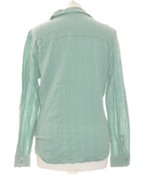 349345 Chemises et blouses MANGO Occasion Vêtement occasion seconde main