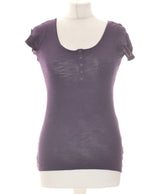 349348 Tops et t-shirts ESPRIT Occasion Once Again Friperie en ligne