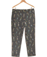 349350 Pantalons et pantacourts CACHE CACHE Occasion Once Again Friperie en ligne