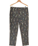 349350 Pantalons et pantacourts CACHE CACHE Occasion Vêtement occasion seconde main