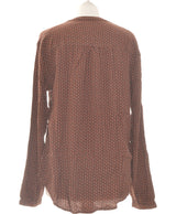 349352 Chemises et blouses PROMOD Occasion Vêtement occasion seconde main