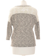 349354 Tops et t-shirts BREAL Occasion Vêtement occasion seconde main