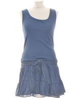 349356 Robes PIMKIE Occasion Once Again Friperie en ligne