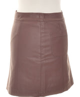 349358 Jupes PHILDAR Occasion Once Again Friperie en ligne
