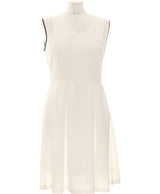 349360 Robes VERO MODA Occasion Once Again Friperie en ligne
