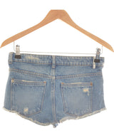 349361 Shorts et bermudas MANGO Occasion Vêtement occasion seconde main