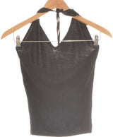 349363 Tops et t-shirts H&M Occasion Vêtement occasion seconde main