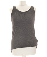 349367 Tops et t-shirts PIMKIE Occasion Once Again Friperie en ligne