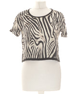349368 Tops et t-shirts PIMKIE Occasion Once Again Friperie en ligne