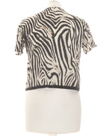 349368 Tops et t-shirts PIMKIE Occasion Vêtement occasion seconde main