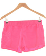349370 Shorts et bermudas TRIBORD Occasion Once Again Friperie en ligne