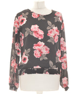 349372 Chemises et blouses H&M Occasion Once Again Friperie en ligne