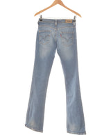 349374 Jeans LEVI'S Occasion Vêtement occasion seconde main