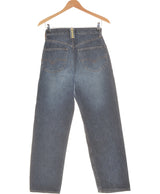 349377 Jeans REPLAY Occasion Vêtement occasion seconde main