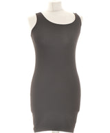 349379 Robes H&M Occasion Once Again Friperie en ligne